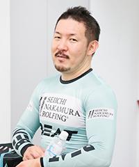 Ｓ級７車７Ｒ３日制出走選手