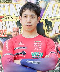 S級12レース（4日制）出走選手