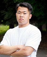 ルーキーシリーズプラス出走選手