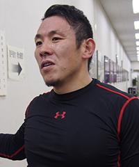 １・２班戦５Ｒ３日制７車立出走選手