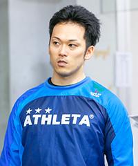 １・２班戦５Ｒ３日制７車立出走選手