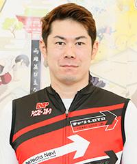 Ｓ級７車７Ｒ３日制出走選手