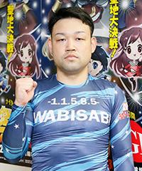 Ｓ級７車５Ｒ３日制出走選手