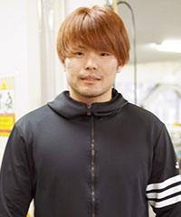 １・２班戦５Ｒ３日制７車立出走選手
