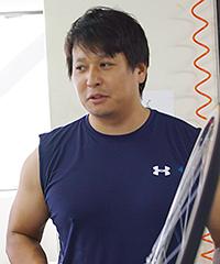 １・２班戦５Ｒ３日制７車立出走選手