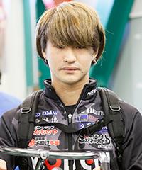 １・２班戦５Ｒ３日制７車立出走選手
