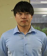 Ａ級１・２班戦７Ｒ制７車立出走選手