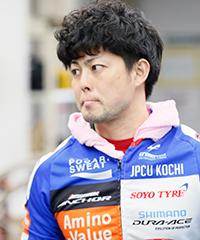 １・２班戦５Ｒ３日制７車立出走選手