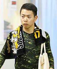 １・２班戦５Ｒ３日制７車立出走選手