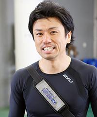 Ａ級１・２班戦７Ｒ制７車立出走選手