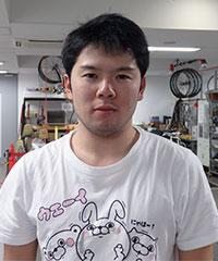 １・２班戦５Ｒ３日制７車立出走選手