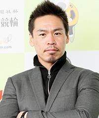 Ｓ級７車７Ｒ３日制出走選手