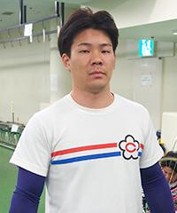 １・２班戦５Ｒ３日制７車立出走選手