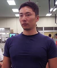 Ａ級３班戦チャレンジ出走選手