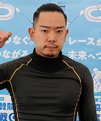 １・２班戦５Ｒ３日制７車立出走選手