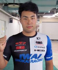 Ａ級１・２班戦７Ｒ制７車立出走選手