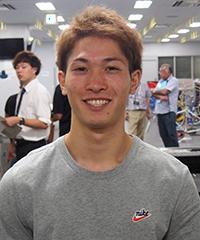 Ａ級１・２班戦７Ｒ制７車立出走選手