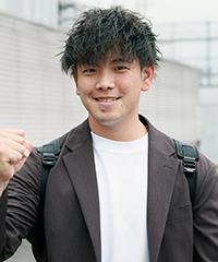 Ａ級１・２班戦７Ｒ制７車立出走選手