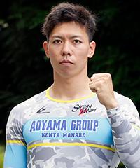 １・２班戦５Ｒ３日制７車立出走選手