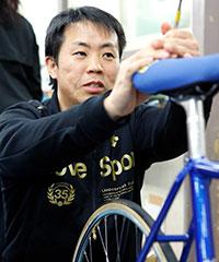 １・２班戦５Ｒ３日制７車立出走選手