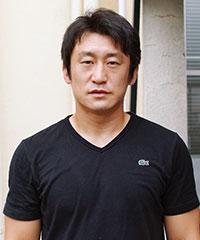 Ａ級１・２班戦７Ｒ制７車立出走選手