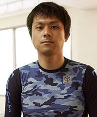 Ａ級１・２班戦７Ｒ制７車立出走選手