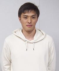 Ａ級３班戦チャレンジ出走選手
