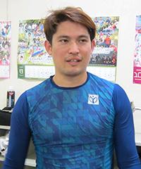 A級1.2班７Ｒ制モーニング出走選手