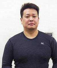 １・２班戦５Ｒ３日制７車立出走選手