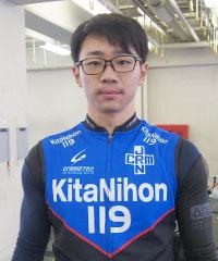 １・２班戦５Ｒ３日制７車立出走選手