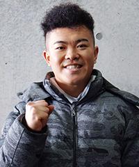 １・２班戦５Ｒ３日制７車立出走選手