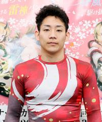 Ｓ級７車７Ｒ３日制出走選手