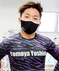 １・２班戦５Ｒ３日制７車立出走選手