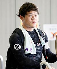 １・２班戦５Ｒ３日制７車立出走選手