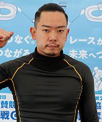 Ａ級１・２班戦７Ｒ制７車立出走選手
