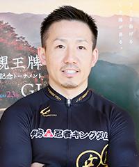 Ｓ級７車７Ｒ３日制出走選手