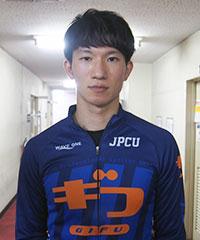 Ａ級１・２班７車４Ｒ３日制出走選手