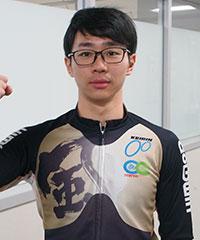 １・２班戦５Ｒ３日制７車立出走選手