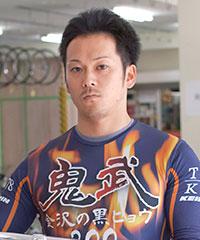Ａ級１・２班戦７Ｒ制７車立出走選手