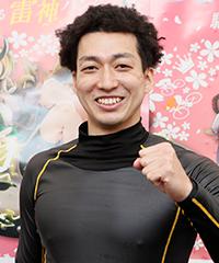 Ｓ級７車７Ｒ３日制出走選手
