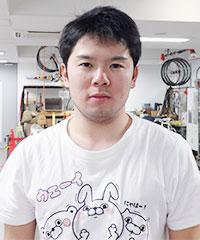 １・２班戦５Ｒ３日制７車立出走選手