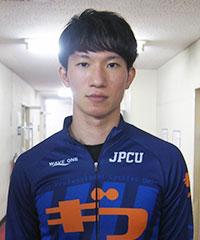 １・２班戦５Ｒ３日制７車立出走選手
