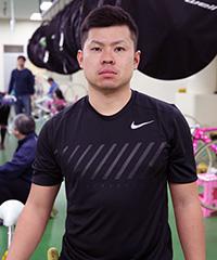 Ａ級１・２班戦７Ｒ制７車立出走選手