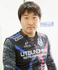 １・２班戦５Ｒ３日制７車立出走選手