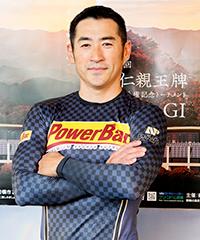 Ｓ級７車７Ｒ３日制出走選手