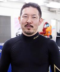 Ｓ級７車５Ｒ３日制出走選手