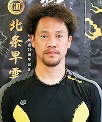 Ａ級１・２班戦７Ｒ制７車立出走選手
