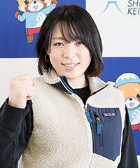 Ｌ級６レース制（トーナメント）出走選手
