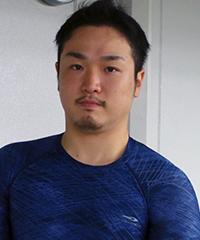 Ａ級１・２班戦７Ｒ制７車立出走選手
