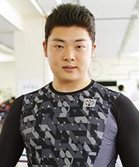１・２班戦５Ｒ３日制７車立出走選手